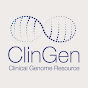 ClinGen Resource