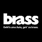 Brass Gruppe