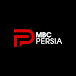 MBC PERSIA