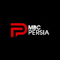 MBC PERSIA