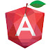 logo AngularNYC