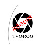 TVOROG БЕСИТ