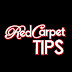 logo RedCarpetTips