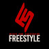 logo Freestyle Music