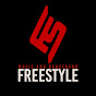 Freestyle Music