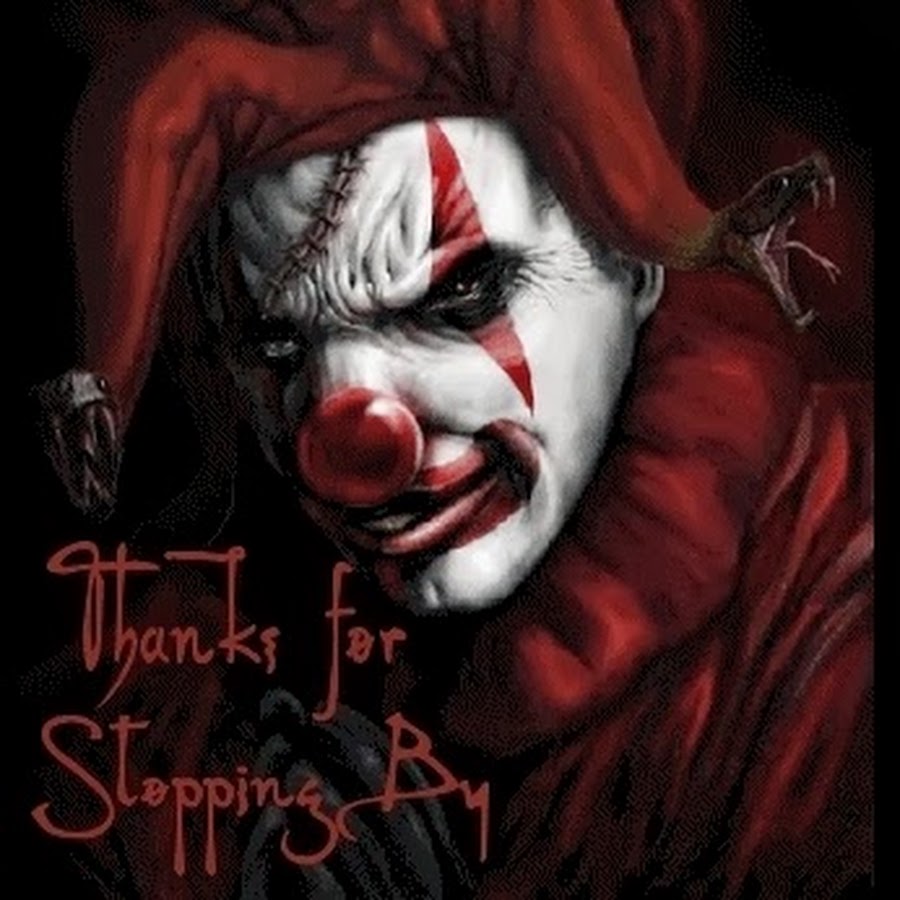 Жертвы клоуна арта. Жертвы клоуна арта. Жертвы клоуна арта. Жертвы клоуна арта. Жертвы клоуна арта.