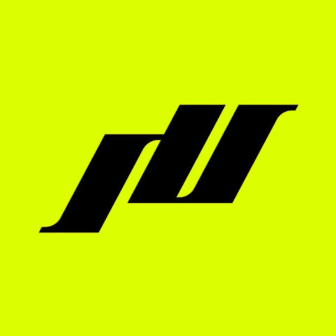 influencer-profile-picture