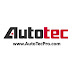 AutoTecPro