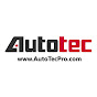 AutoTecPro