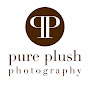 Pure Plush Weddings