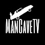 ManCaveTV