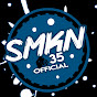 SMKN35 OFFICIAL