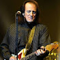 Tommy James