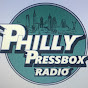 Philly Pressbox Radio