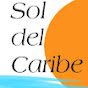 SOL DEL CARIBE REAL ESTATE