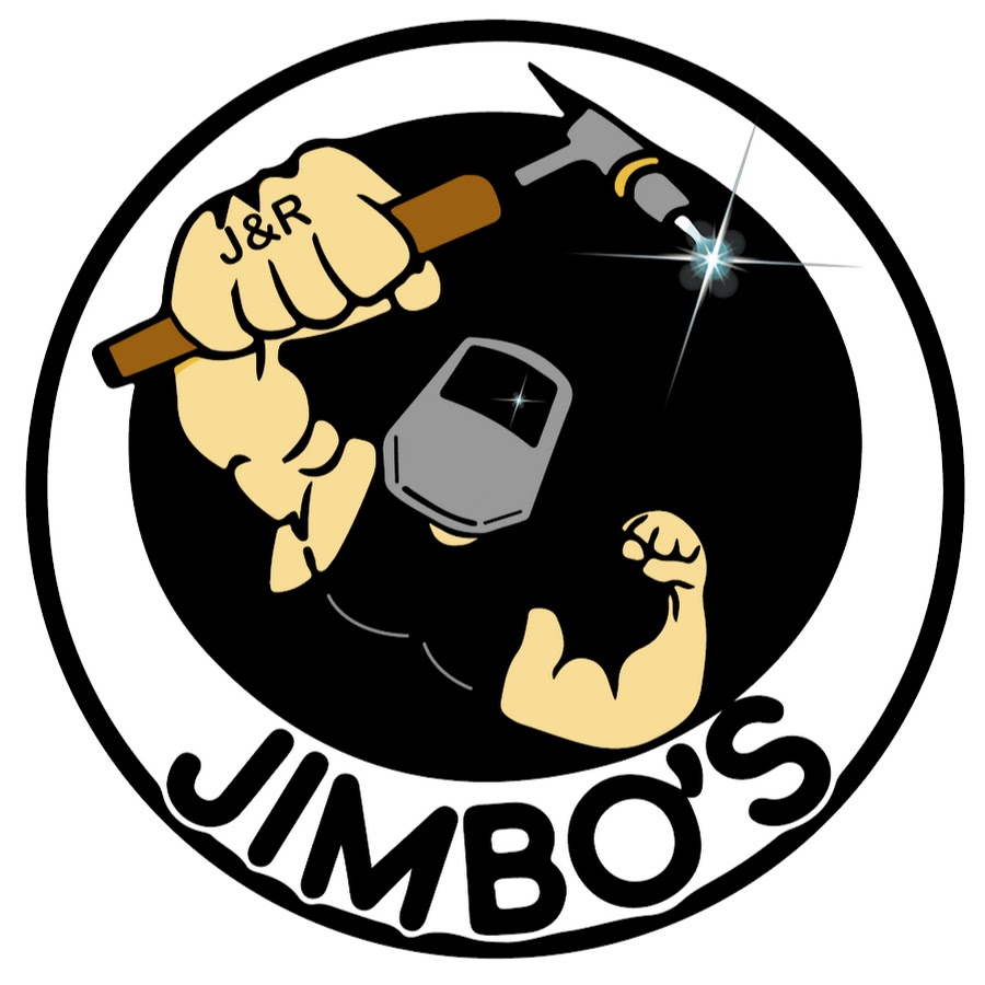 Jimbo's Workshop @jimbostaller