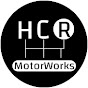 HCR - Motor Works