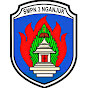 SMPN 3 Nganjuk