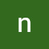 logo novita arum