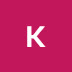 logo кмуткам юаика