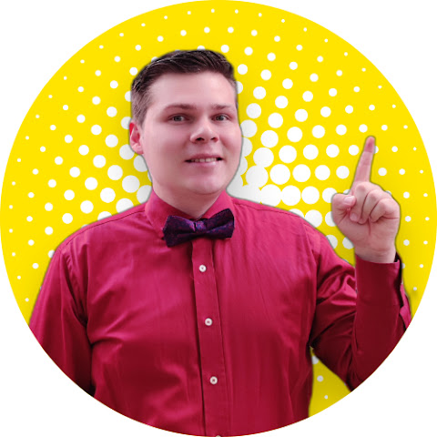 influencer-profile-picture