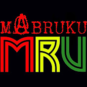 Mabruku