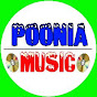 Poonia Music