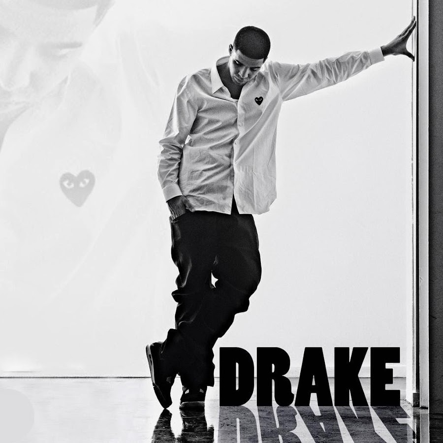 Drake обои. Дрейк обложка альбома. Drake poster. Дрейк афиша.