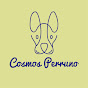 Cosmos Perruno