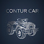 Contur Car