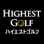 Highest Golf