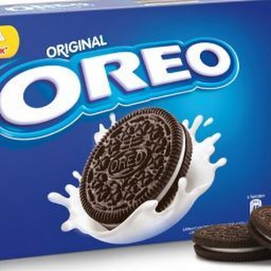 Орио и тьма. Печенье Oreo Original 228г. Вкусы Орио. Упаковка Орио. Орио в коробке.