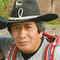 raul fuentes huarhua