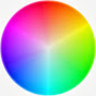 ColorcircleLive