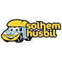 Solhem Husbil AB