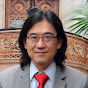 Samuel Tong