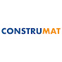 Construmat