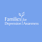 Families for Depression Awareness
