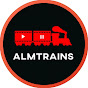 ALMTrains