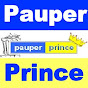 Pauper Prince