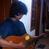 logo Andi Saptono