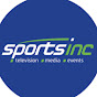 Sports Inc. TV & Events