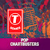 logo Pop Chartbusters