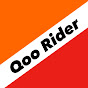 Qoo Rider