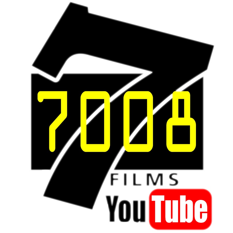 7008films @7008films