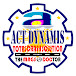 Act Dynamis YTV