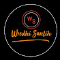 Wredhi Santih