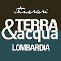 Terra&Acqua Lombardia
