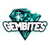 logo GemBites