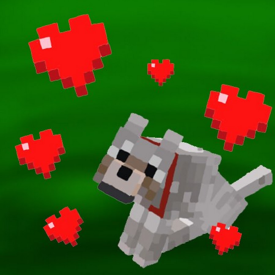 Текстура собаки в майнкрафт. Собака в майнкрафте. Щенок из майнкрафта. Собака из майнкрафта картинки. Собака из майнкрафта.